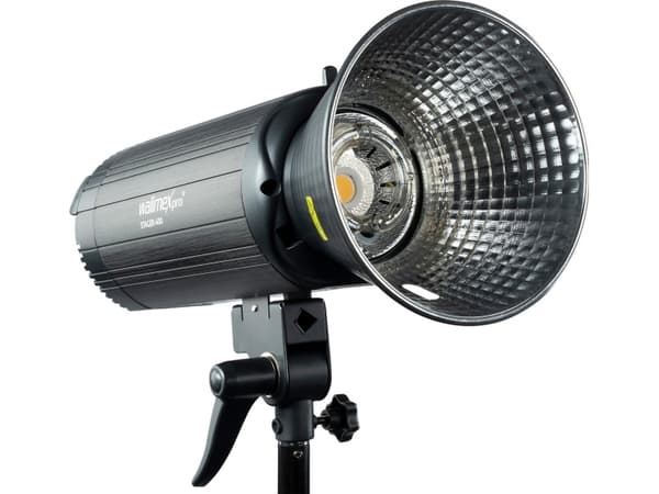 walimex Stager 400 HSS:lle