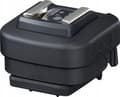 Miniatyrbild 2 av 2: Canon AD-E1