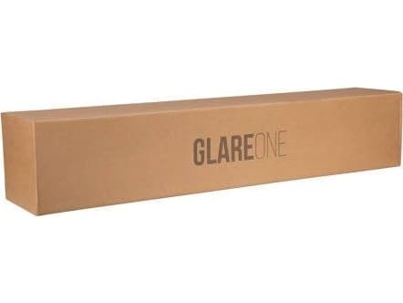 GlareOne Octagonal Softbox GlareOne hurtigmontering Easy Fold 150 cm - Bowens montering