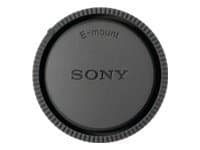 Sony ALC-R1EM - Objektiivin takasuojus - Sony SEL1018, SEL18200, SEL35F18, SEL50F18; NEX C3, F3D, F3K, F3Y; a7 III; a7R II