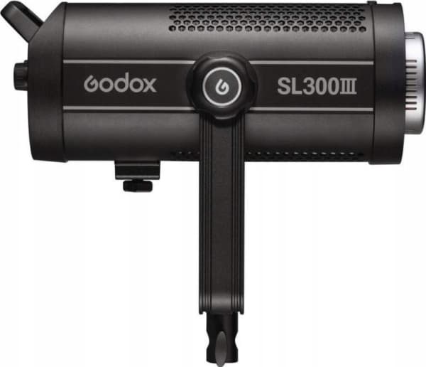 Godox SL Series SL-300 III - - 1 hoder x 1 lampe - LED