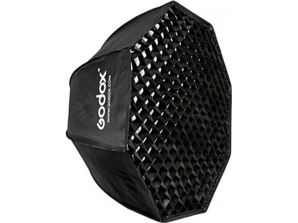 Godox SB-FW95, Ristikko, Godox, Lajittelu, 950 mm, 950 mm, 950 mm
