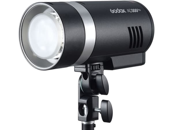 Godox AD300PRO