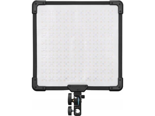 Godox FH50R fleksibelt RGB LED-lys (FH50R)