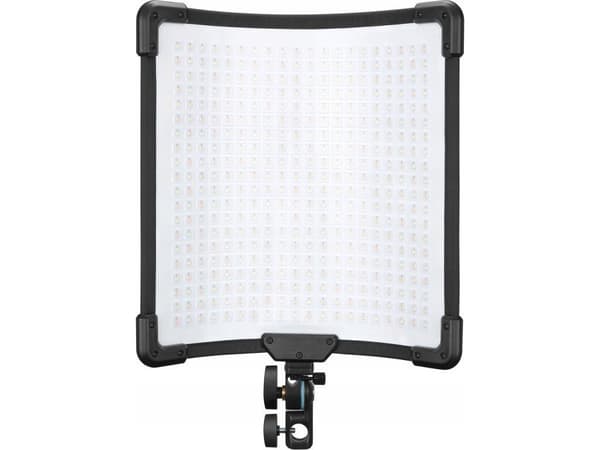 Godox FH50Bi flexibles Bi-Color LED Licht (FH50BI)