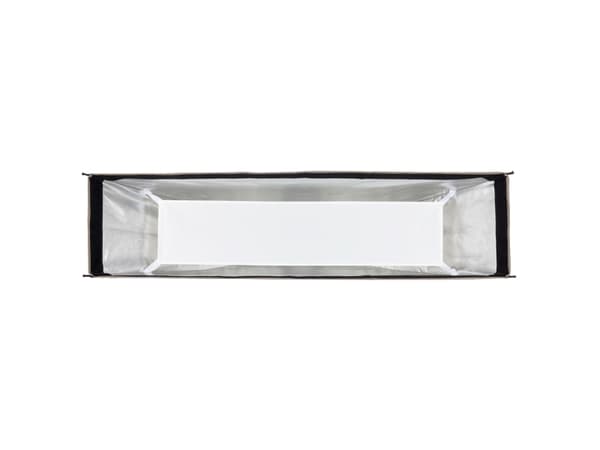 SmallRig RA-R30120, Sort, Oxford cloth, Aluminium, 200 mm, 825 mm, 200 mm, 1,3 kg
