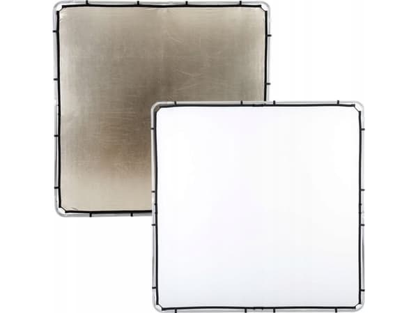 Lastolite LL LR82206R