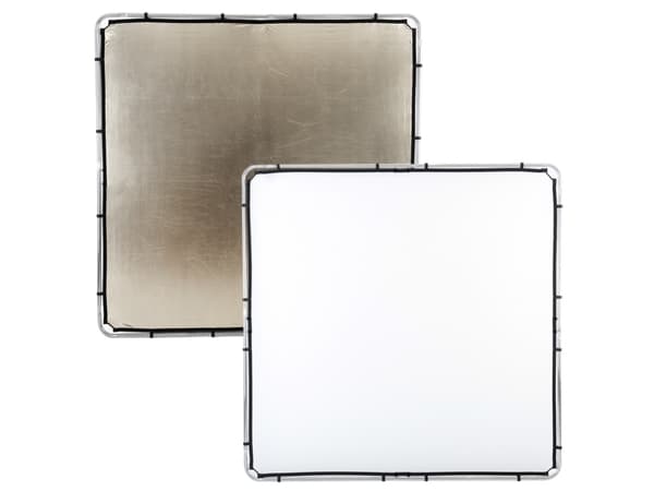 Lastolite LL LR82206R