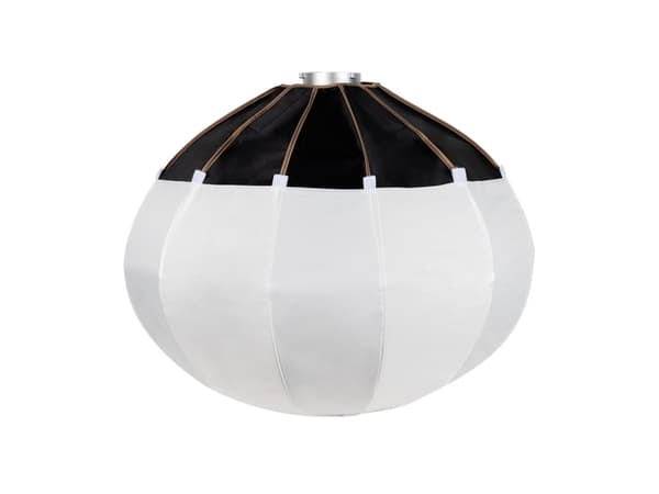 SmallRig 3932 Softbox Lantern RA-L90