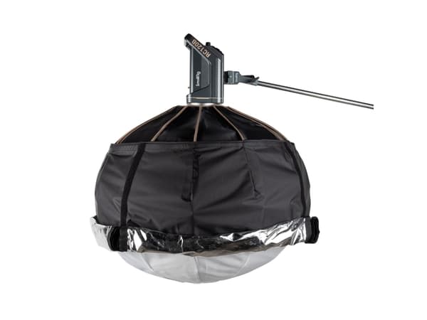 SmallRig 3932 Softbox Lantern RA-L90