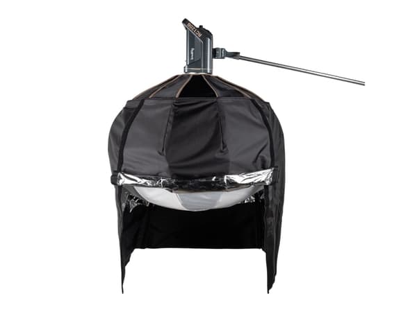 SmallRig 3932 Softbox Lantern RA-L90