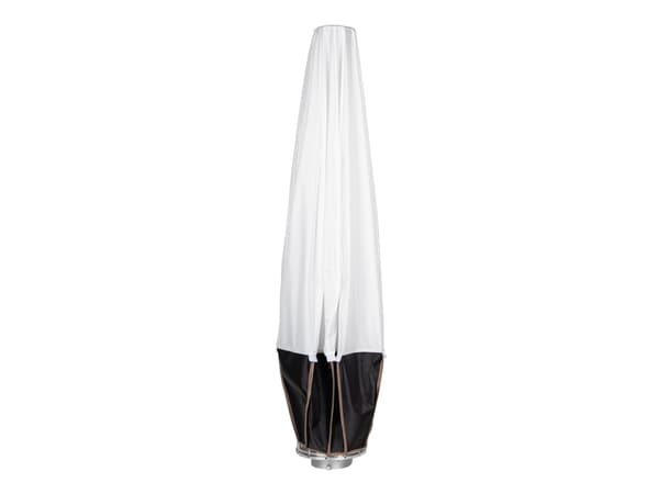 SmallRig 3932 Softbox Lantern RA-L90