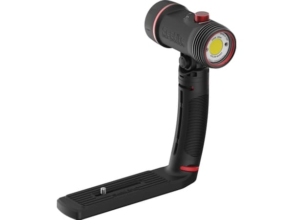 Sealife Sealife Sea Dragon 3000F COB Set (SL681)