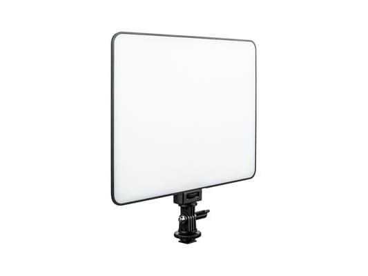 VILTROX VL-200T, 19 kanavaa, Lajittelu, Metalli, 18 V, 22 mm, 556 g
