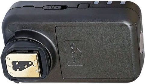 Yongnuo YN622N II