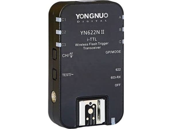 Yongnuo YN622N II