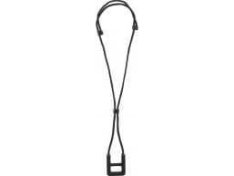 Ledning for Saramonic SR-MC8-sendere (Blink100, Blink500, Blink500, Pro Blink900)