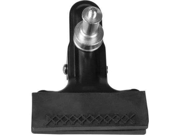GlareOne Studio klips med GlareOne universal metallstift