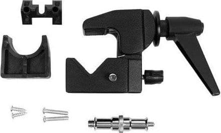 GlareOne studiofäste GlareOne Super Clamp