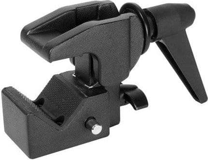 GlareOne studiofäste GlareOne Super Clamp