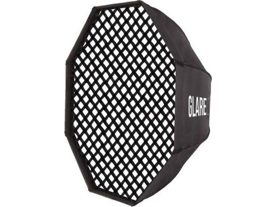 GlareOne Grid GlareOne honeycomb for octa softboxes 95cm x5