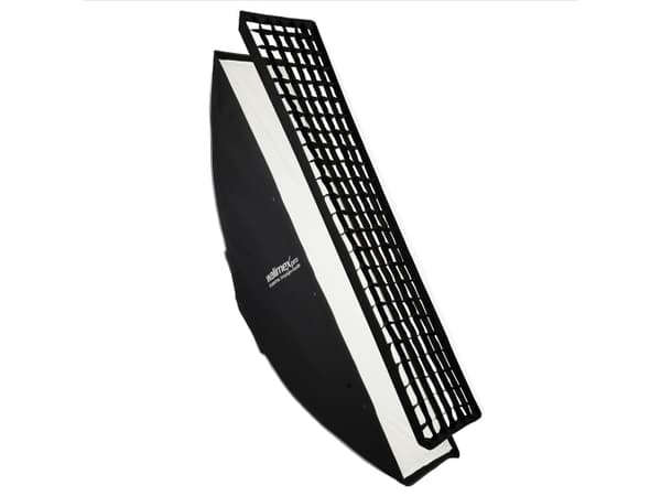 Walimex pro Softbox Essential Striplight 40x180