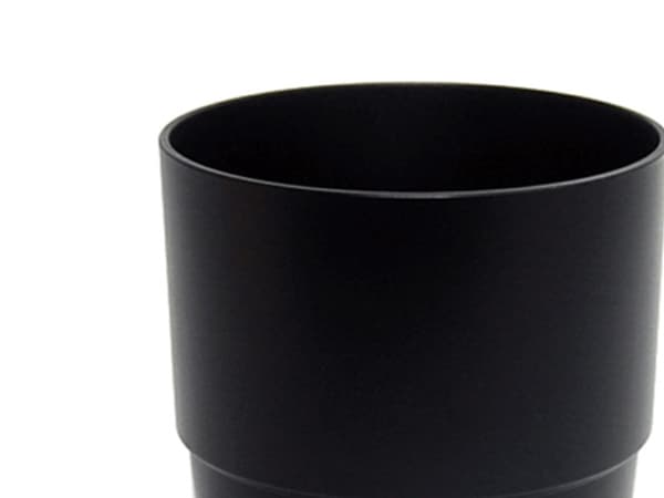 JJC LH-74, Black