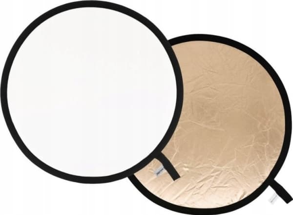 Lastolite LL LR4806, Pronssi, Hopea, 120 cm