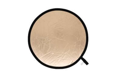 Lastolite LL LR4806, Pronssi, Hopea, 120 cm