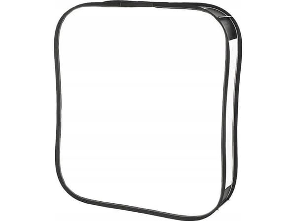 Lastolite Opplyst bakgrunn Hilite 1,4 x 1m