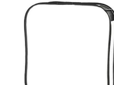 Lastolite Opplyst bakgrunn Hilite 1,4 x 1m