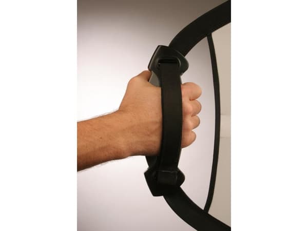 Lastolite LL LR3531, 45,7 cm (18") Lastolite LL LR3531, 45,7 cm (18")