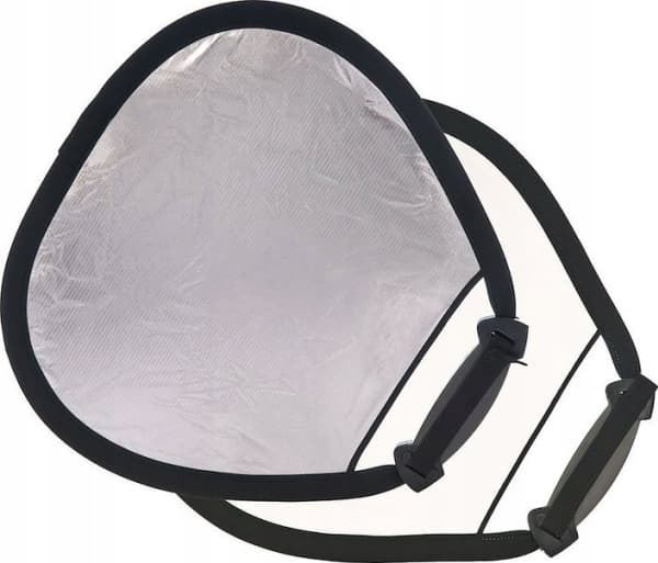 Lastolite LL LR3531, 45,7 cm (18") Lastolite LL LR3531, 45,7 cm (18")