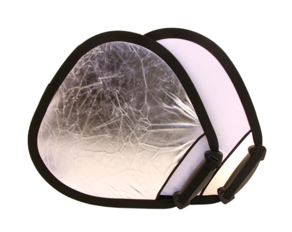 Lastolite LL LR3531, 45,7 cm (18") Lastolite LL LR3531, 45,7 cm (18")