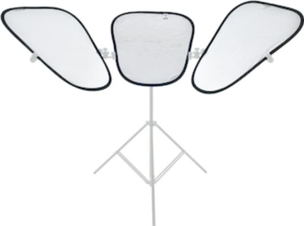 Lastolite LL LR2903