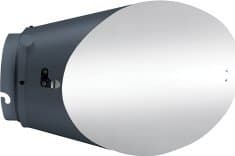 Elinchrom 26066, 320 mm, 210 mm