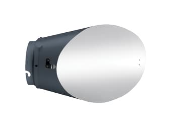 Elinchrom 26066, 320 mm, 210 mm