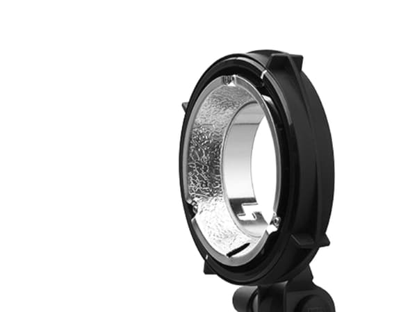 Elinchrom MK-II