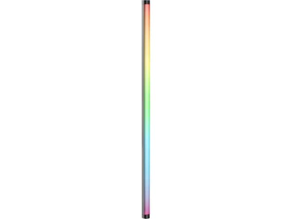 Neewer studiolampe Neewer TL120C RGB LED-lampe
