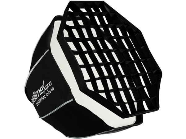 Walimex walimex pro Softbox Essential Octa 60
