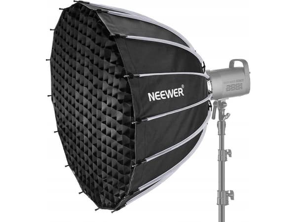 Softbox Neewer 85 cm