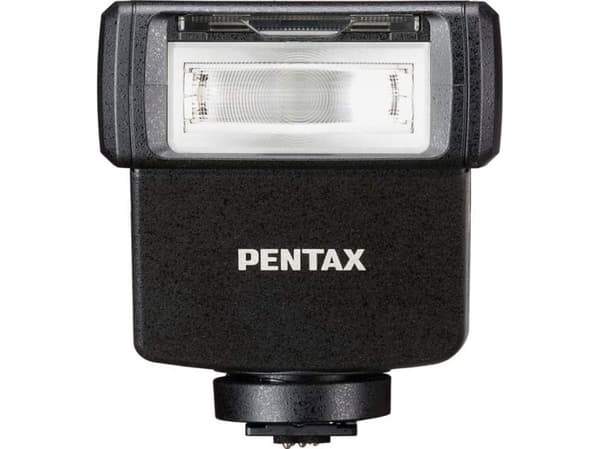 Ricoh Pentax AF 180 FG salama