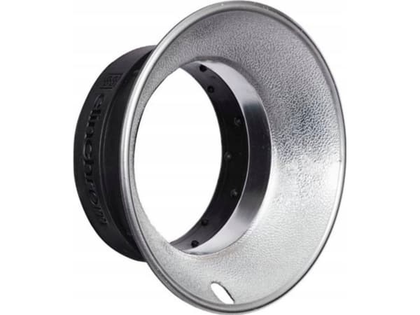 Elinchrom OCF Wide Reflector 16cm