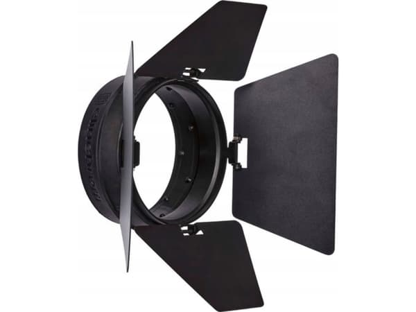 Elinchrom Elinchrom OCF Barndoor