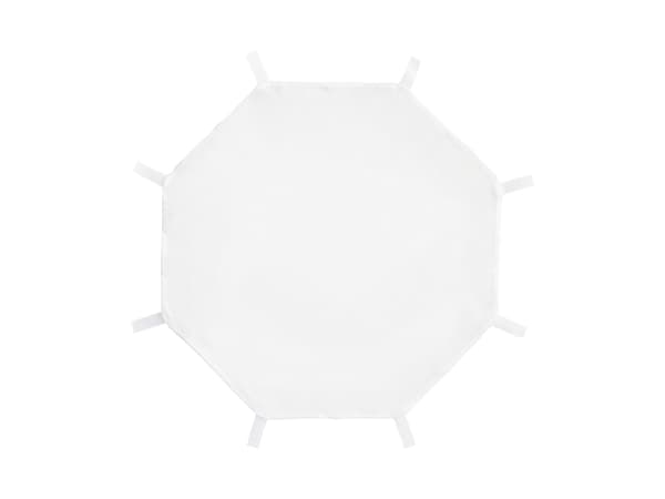 SmallRig LA-O65, 65 cm, 65 cm (25.6"), 380 mm, 725 g, 1,09 kg, 8 styck