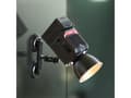 Miniatyrbilde 3 av 5: SmallRig 4894 RC 100B COB LED Video Light (Mobile Version)