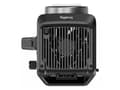 Miniatyrbild 2 av 2: SmallRig RC 220 Pro, 1 lampor, LED, Dagsljus, 2700 K, 6500 K, Svart