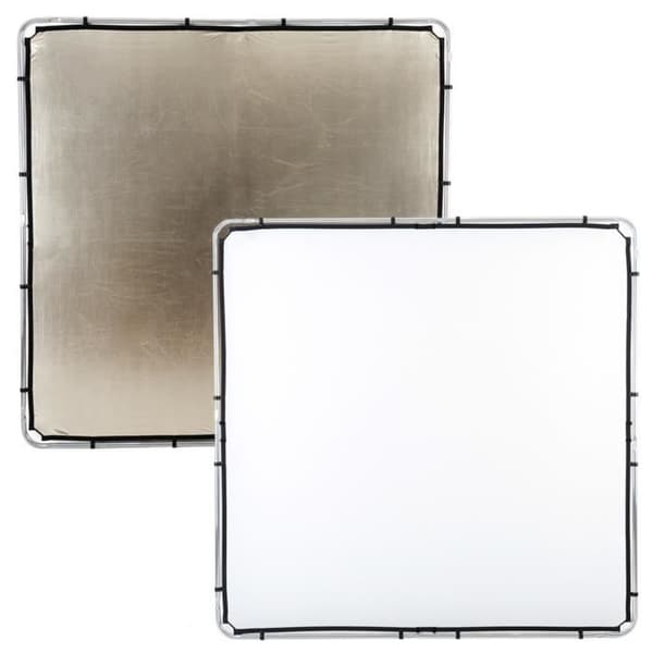 Lastolite LL LR82206R
