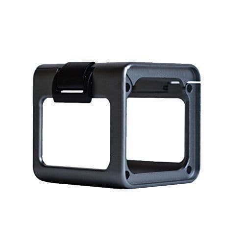 Lume Cube Kit Light House Aluminium Shell 3 magnetiska diffusorfilter - LC0063