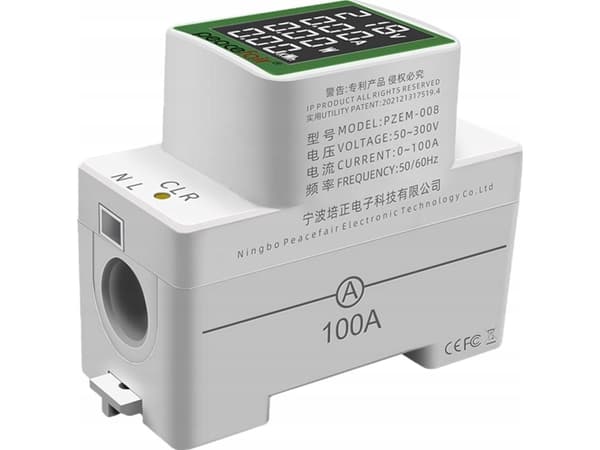 LED Lempa - Ulanzi V-120bi Wb